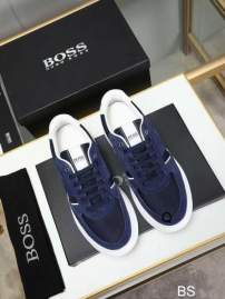 Picture of Boss Shoes _SKUBOSSsz38-45BS06011641